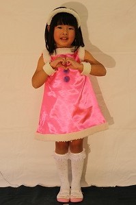 IMG_5818