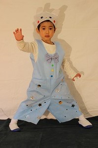 IMG_5835
