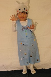 IMG_5851