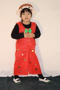 IMG_5856