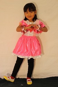 IMG_5882