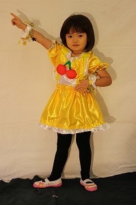 IMG_5891