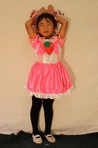 IMG_5896