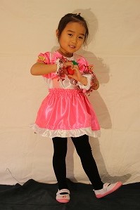 IMG_5910