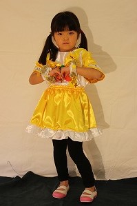 IMG_5917