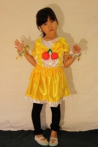IMG_5928