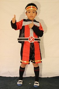 IMG_5951