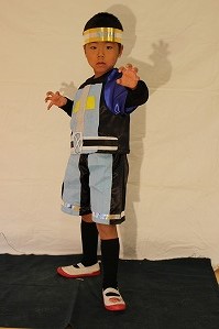 IMG_5961