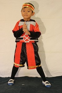IMG_5969