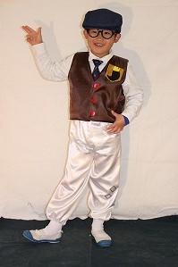 IMG_5993