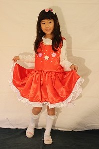 IMG_6010