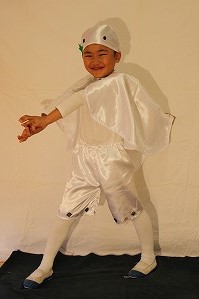 IMG_6015