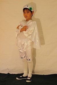 IMG_6032
