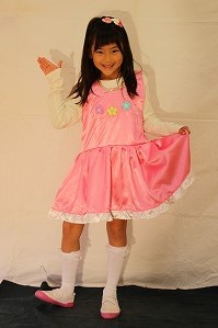 IMG_6046