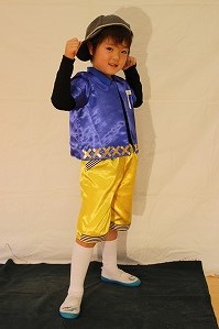 IMG_6055