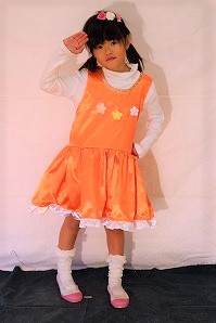 IMG_6070