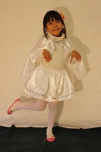 IMG_6081