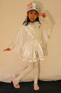 IMG_6085