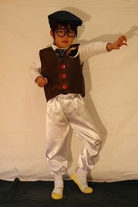 IMG_6097