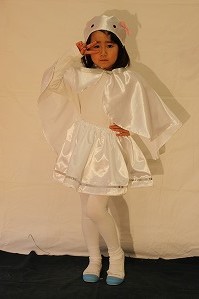 IMG_6108