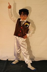IMG_6126