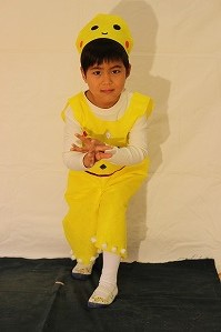IMG_6179