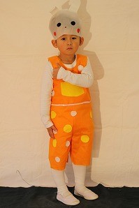 IMG_6196