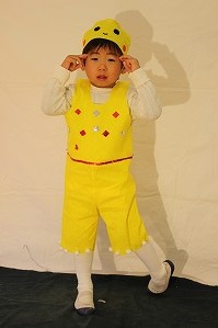 IMG_6219