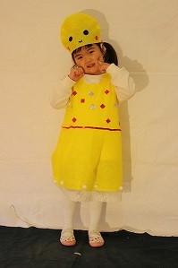 IMG_6244