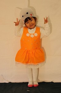 IMG_6261
