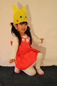 IMG_6272