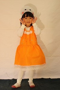IMG_6306