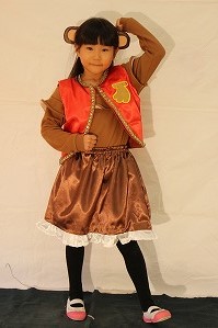 IMG_6311