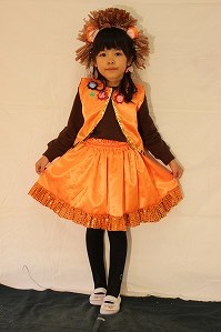 IMG_6326