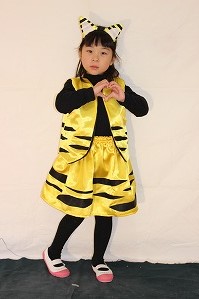 IMG_6331