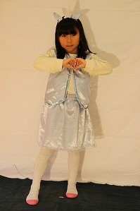 IMG_6351