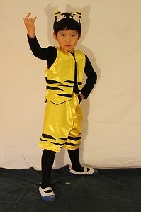 IMG_6370