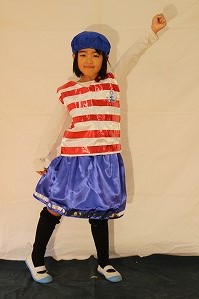 IMG_6392