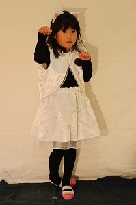IMG_6447