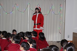 IMG_6541