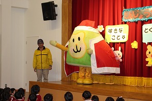IMG_6542