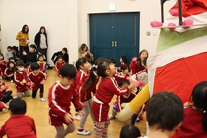 IMG_6565