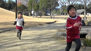 20180124102648 (12)