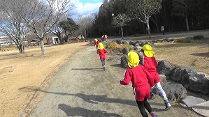 20180124102648 (13)