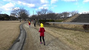 20180124102831 (2)