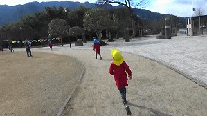 20180124102940 (3)