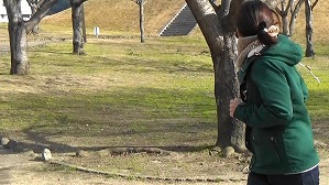 20180124103046 (2)