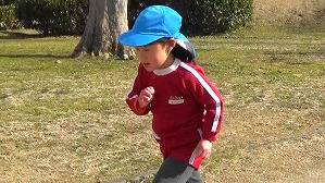 20180124103235 (1) (3)