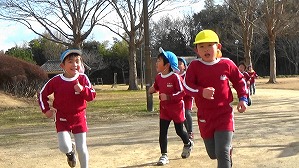 20180124103246 (9)