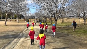 20180124103330 (2)